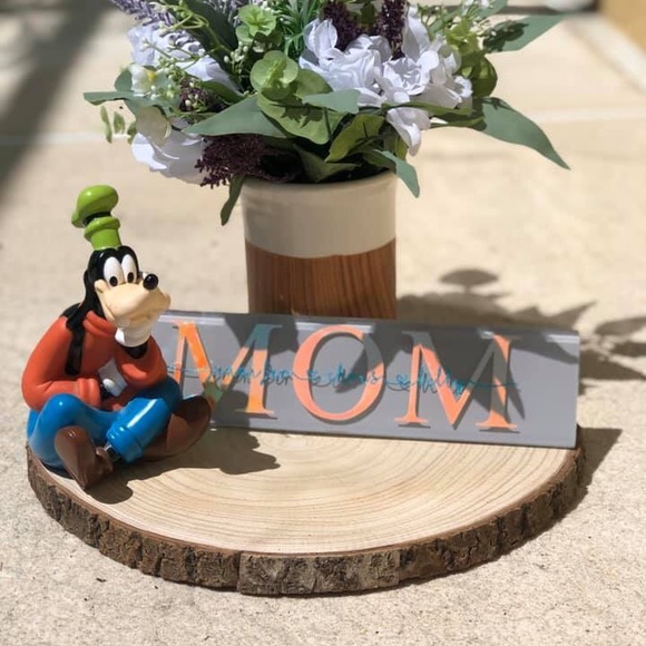 Personalized Tiles - Picture 10 of 15